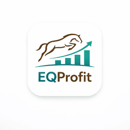 EQProfit