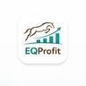 EQProfit